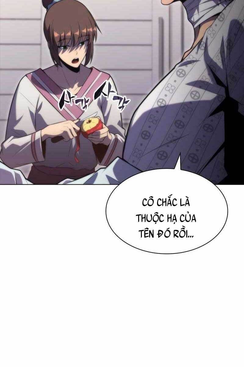 đọc truyện Tôi Là Tân Thủ Có Cấp Cao Nhất Chương 75 ảnh 65 tại Thiên Thai Truyện