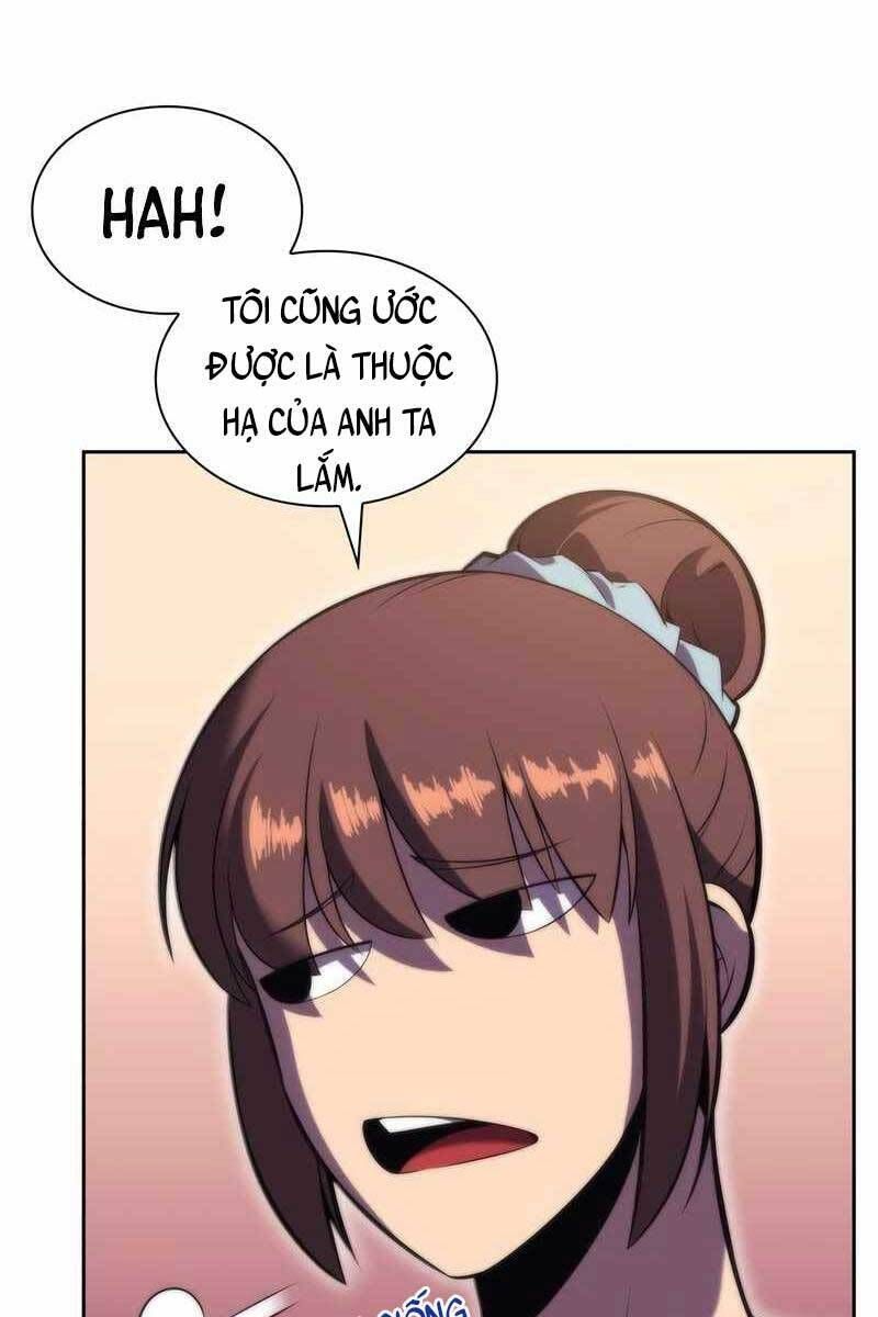 đọc truyện Tôi Là Tân Thủ Có Cấp Cao Nhất Chương 75 ảnh 66 tại Thiên Thai Truyện