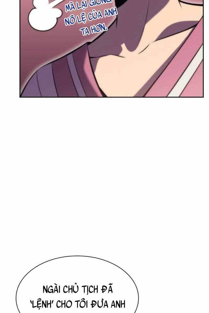 đọc truyện Tôi Là Tân Thủ Có Cấp Cao Nhất Chương 75 ảnh 67 tại Thiên Thai Truyện