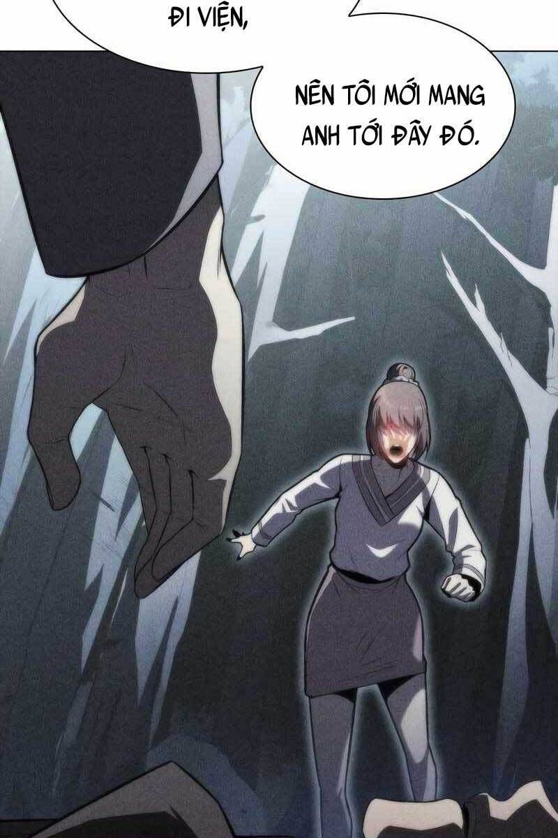 đọc truyện Tôi Là Tân Thủ Có Cấp Cao Nhất Chương 75 ảnh 68 tại Thiên Thai Truyện