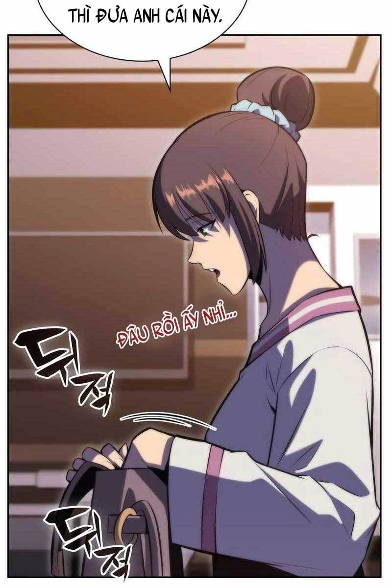 đọc truyện Tôi Là Tân Thủ Có Cấp Cao Nhất Chương 75 ảnh 70 tại Thiên Thai Truyện