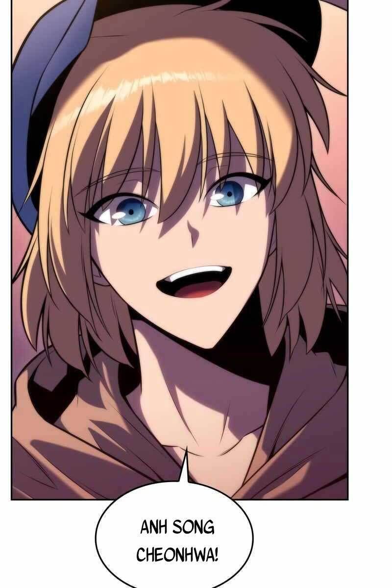 đọc truyện Tôi Là Tân Thủ Có Cấp Cao Nhất Chương 75 ảnh 9 tại Thiên Thai Truyện