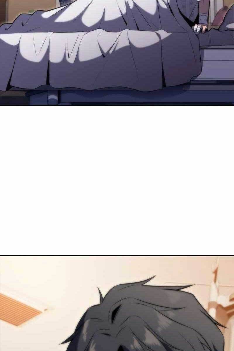 đọc truyện Tôi Là Tân Thủ Có Cấp Cao Nhất Chương 75 ảnh 72 tại Thiên Thai Truyện