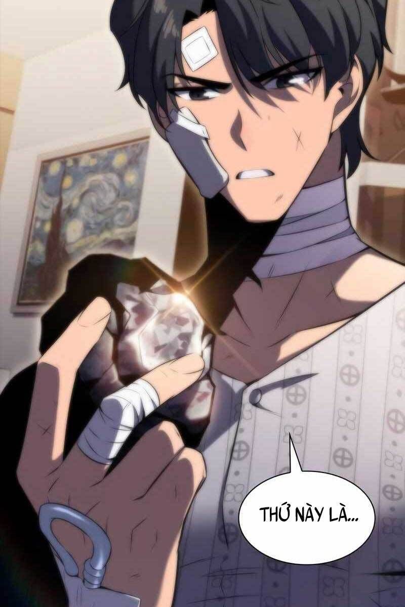 đọc truyện Tôi Là Tân Thủ Có Cấp Cao Nhất Chương 75 ảnh 73 tại Thiên Thai Truyện