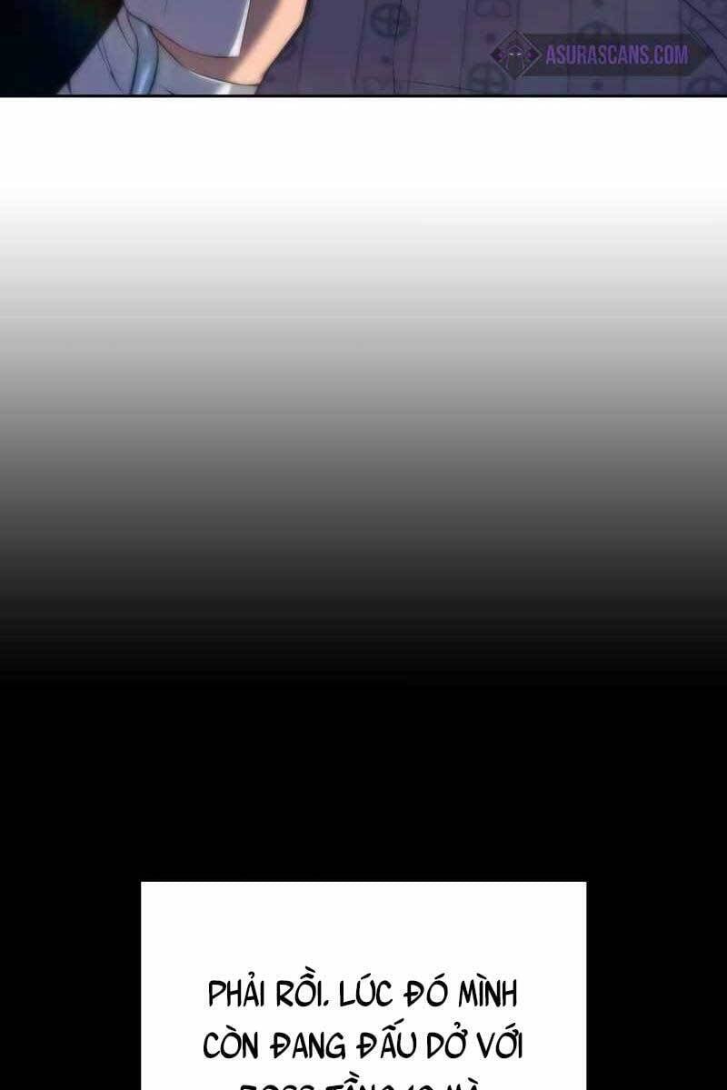 đọc truyện Tôi Là Tân Thủ Có Cấp Cao Nhất Chương 75 ảnh 74 tại Thiên Thai Truyện