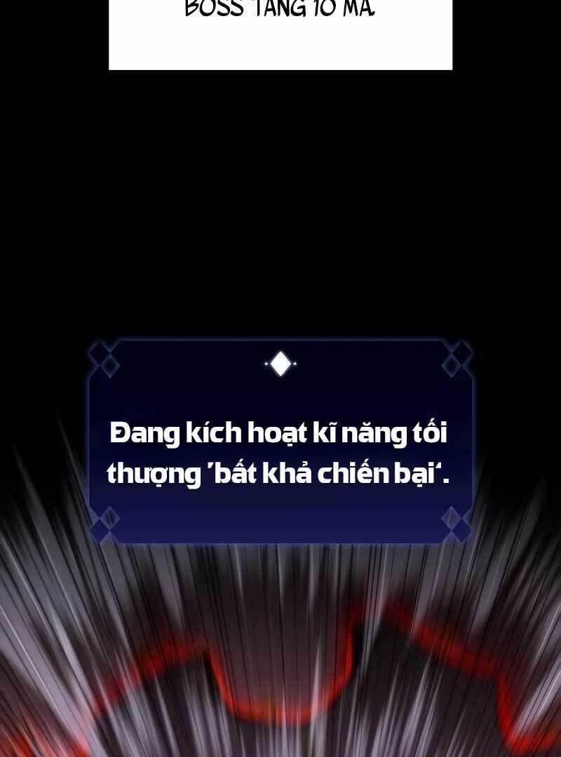 đọc truyện Tôi Là Tân Thủ Có Cấp Cao Nhất Chương 75 ảnh 75 tại Thiên Thai Truyện