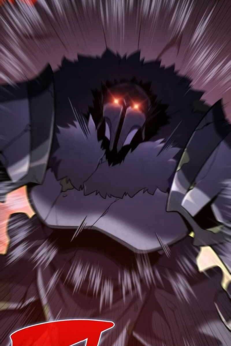 đọc truyện Tôi Là Tân Thủ Có Cấp Cao Nhất Chương 75 ảnh 76 tại Thiên Thai Truyện