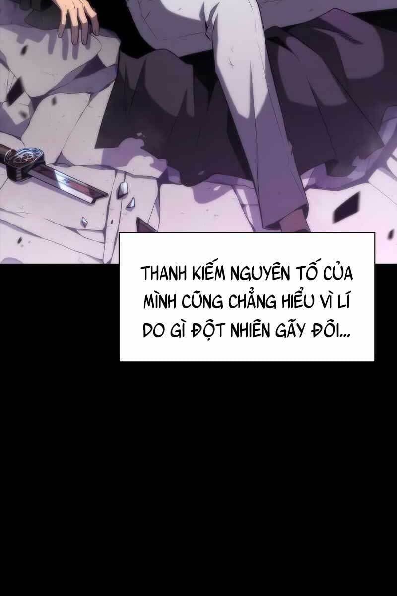 đọc truyện Tôi Là Tân Thủ Có Cấp Cao Nhất Chương 75 ảnh 79 tại Thiên Thai Truyện