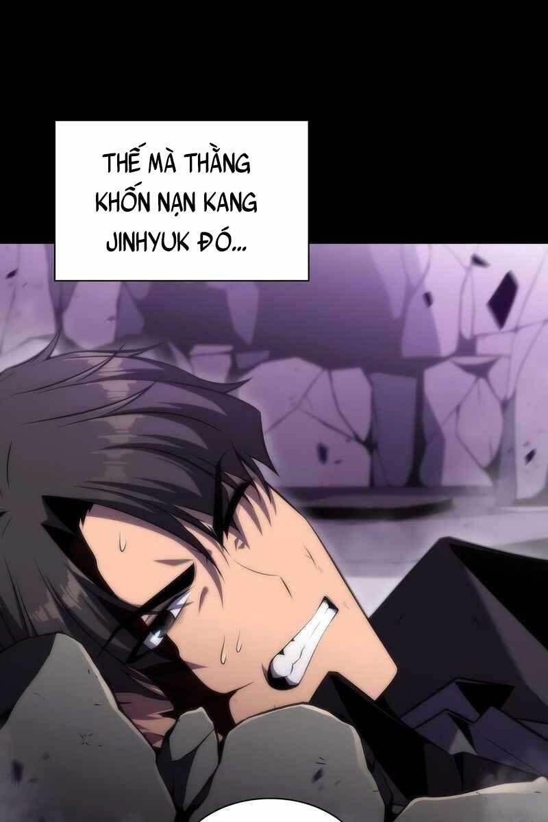 đọc truyện Tôi Là Tân Thủ Có Cấp Cao Nhất Chương 75 ảnh 80 tại Thiên Thai Truyện