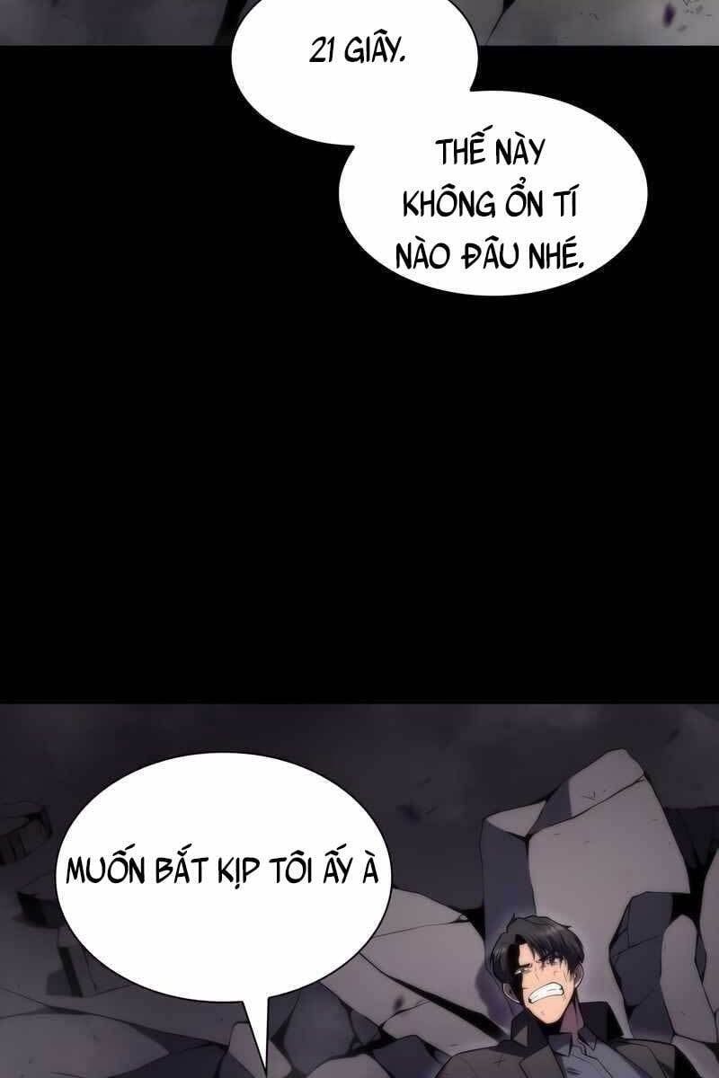 đọc truyện Tôi Là Tân Thủ Có Cấp Cao Nhất Chương 75 ảnh 81 tại Thiên Thai Truyện