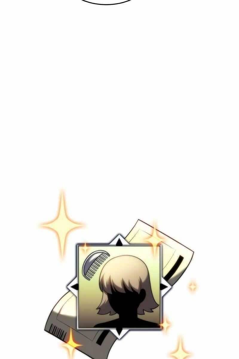 đọc truyện Tôi Là Tân Thủ Có Cấp Cao Nhất Chương 75 ảnh 10 tại Thiên Thai Truyện