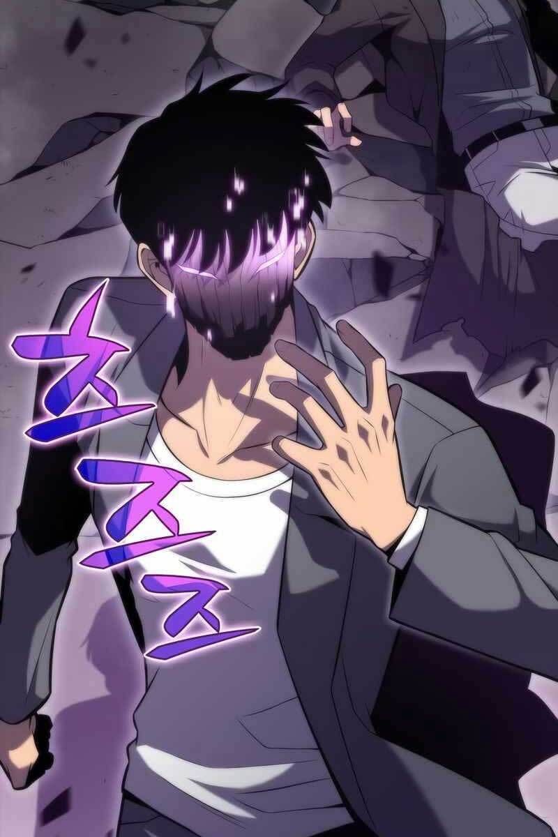 đọc truyện Tôi Là Tân Thủ Có Cấp Cao Nhất Chương 75 ảnh 82 tại Thiên Thai Truyện