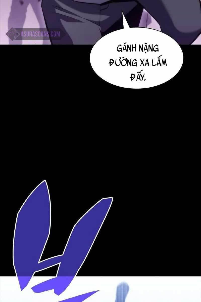 đọc truyện Tôi Là Tân Thủ Có Cấp Cao Nhất Chương 75 ảnh 83 tại Thiên Thai Truyện