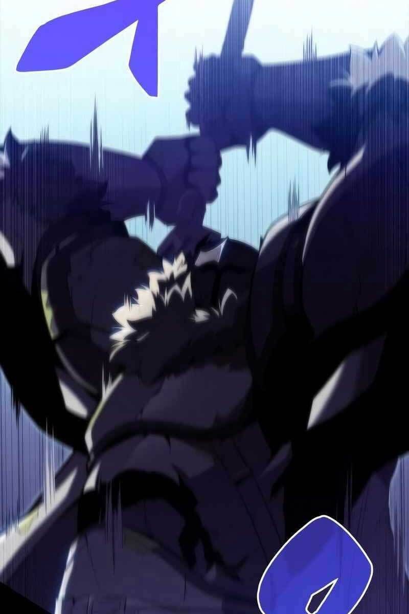 đọc truyện Tôi Là Tân Thủ Có Cấp Cao Nhất Chương 75 ảnh 84 tại Thiên Thai Truyện