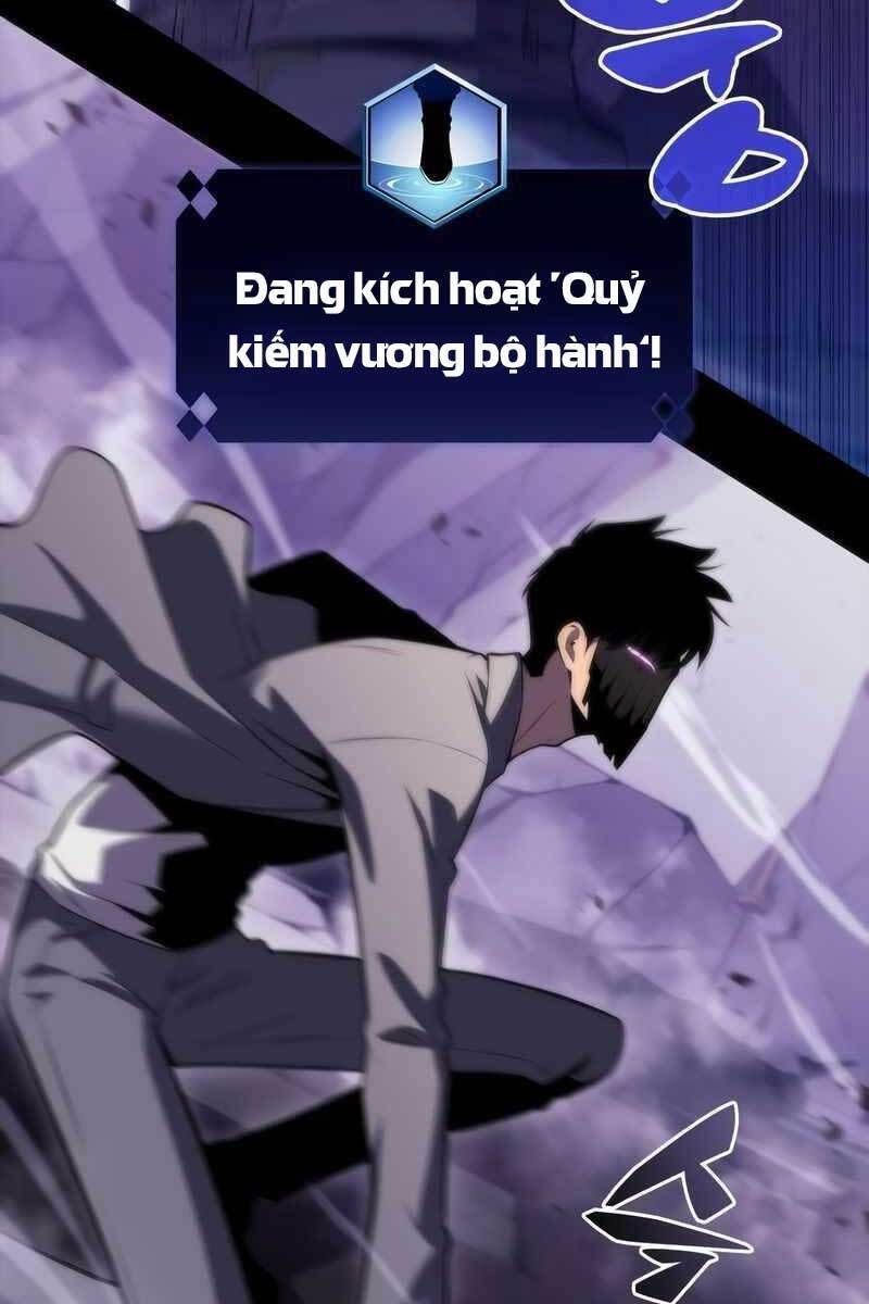 đọc truyện Tôi Là Tân Thủ Có Cấp Cao Nhất Chương 75 ảnh 85 tại Thiên Thai Truyện