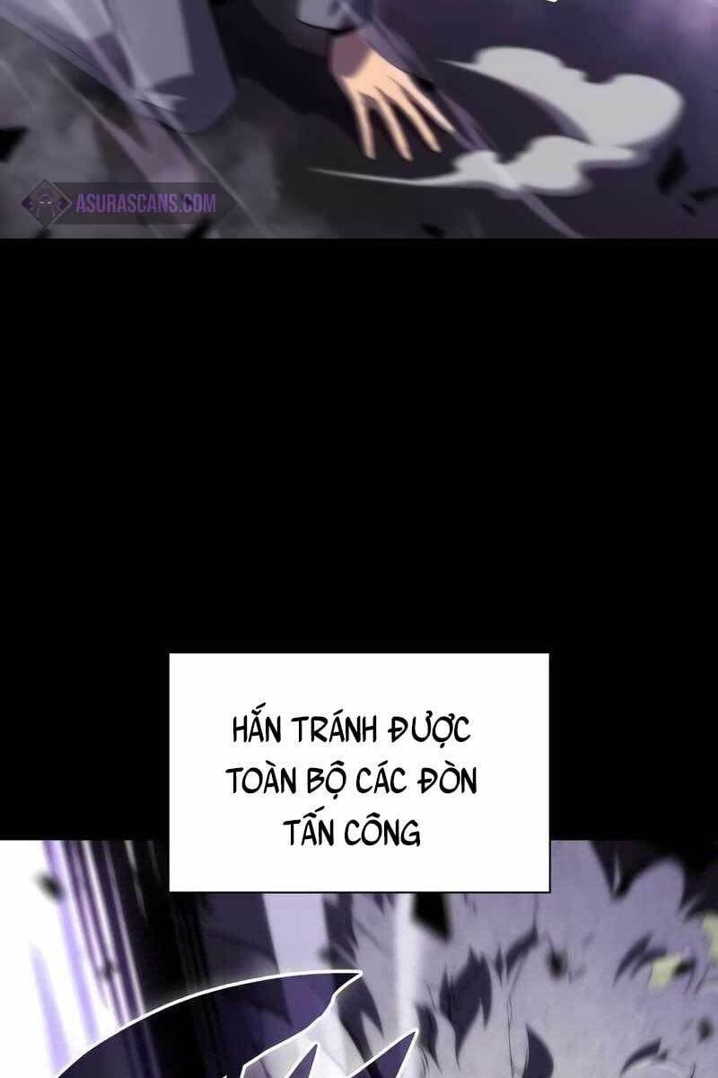 đọc truyện Tôi Là Tân Thủ Có Cấp Cao Nhất Chương 75 ảnh 86 tại Thiên Thai Truyện