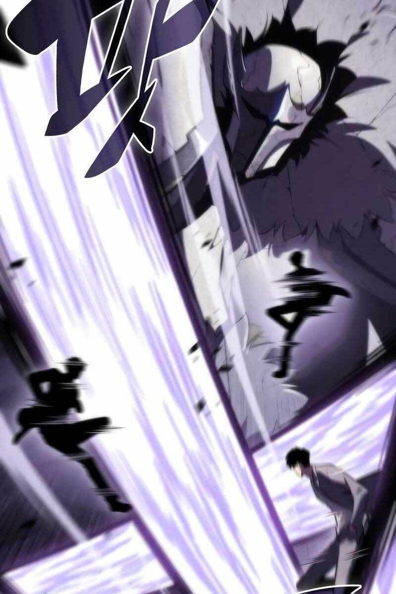 đọc truyện Tôi Là Tân Thủ Có Cấp Cao Nhất Chương 75 ảnh 87 tại Thiên Thai Truyện