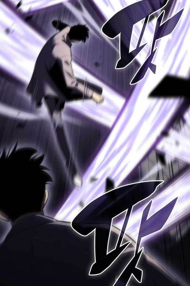 đọc truyện Tôi Là Tân Thủ Có Cấp Cao Nhất Chương 75 ảnh 88 tại Thiên Thai Truyện