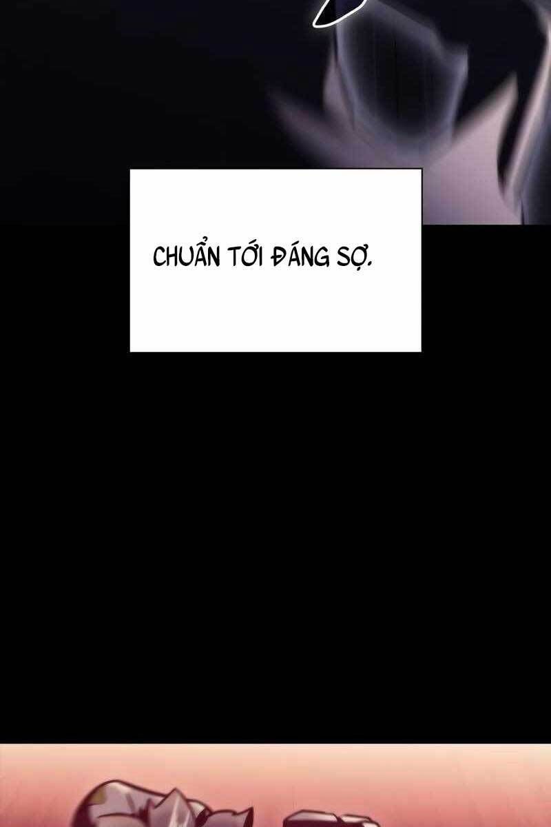 đọc truyện Tôi Là Tân Thủ Có Cấp Cao Nhất Chương 75 ảnh 89 tại Thiên Thai Truyện