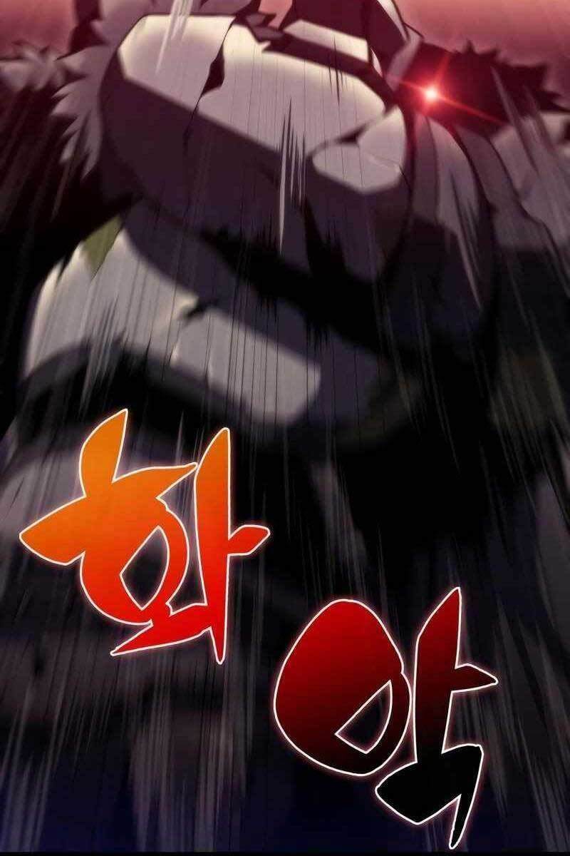 đọc truyện Tôi Là Tân Thủ Có Cấp Cao Nhất Chương 75 ảnh 90 tại Thiên Thai Truyện