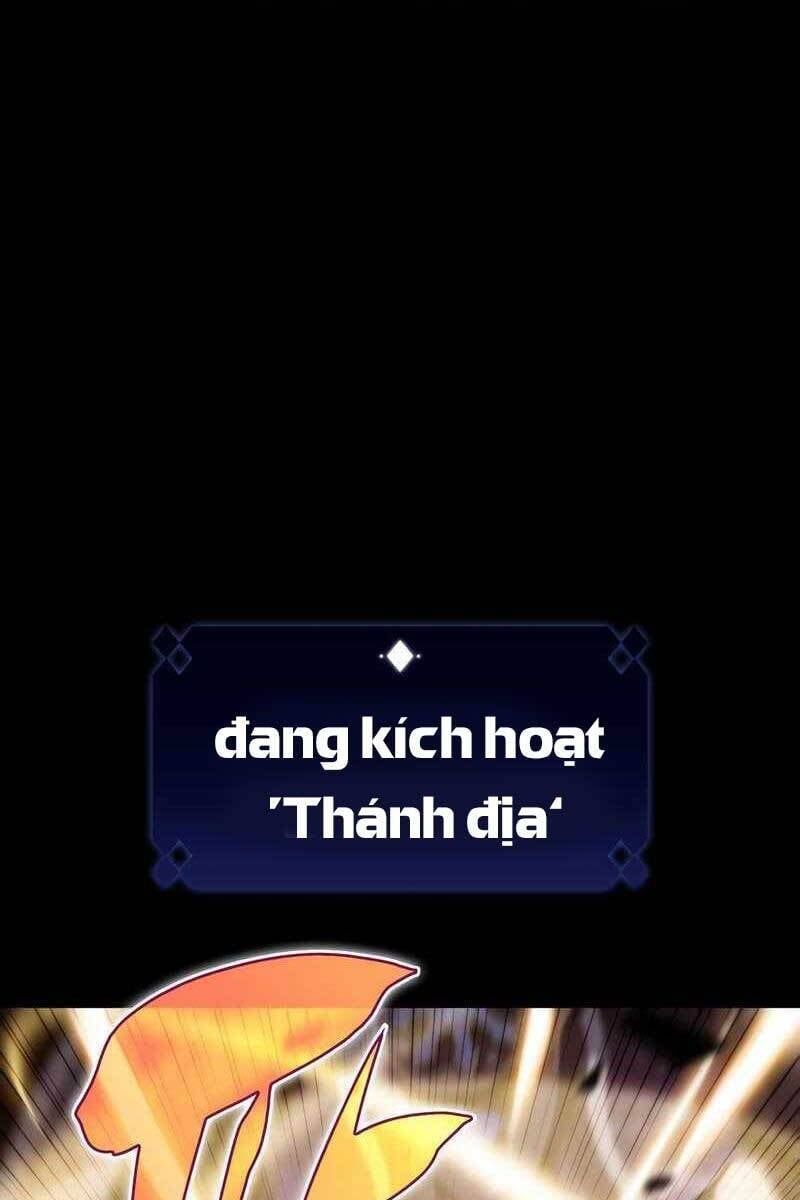 đọc truyện Tôi Là Tân Thủ Có Cấp Cao Nhất Chương 75 ảnh 91 tại Thiên Thai Truyện