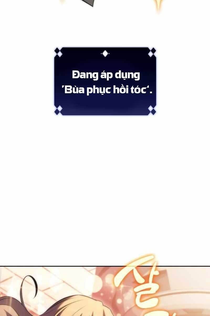 đọc truyện Tôi Là Tân Thủ Có Cấp Cao Nhất Chương 75 ảnh 11 tại Thiên Thai Truyện