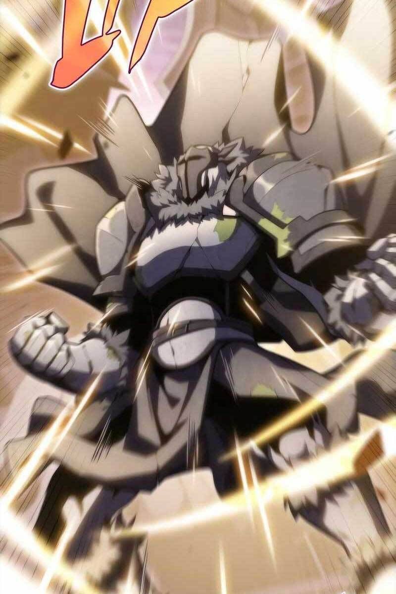 đọc truyện Tôi Là Tân Thủ Có Cấp Cao Nhất Chương 75 ảnh 92 tại Thiên Thai Truyện