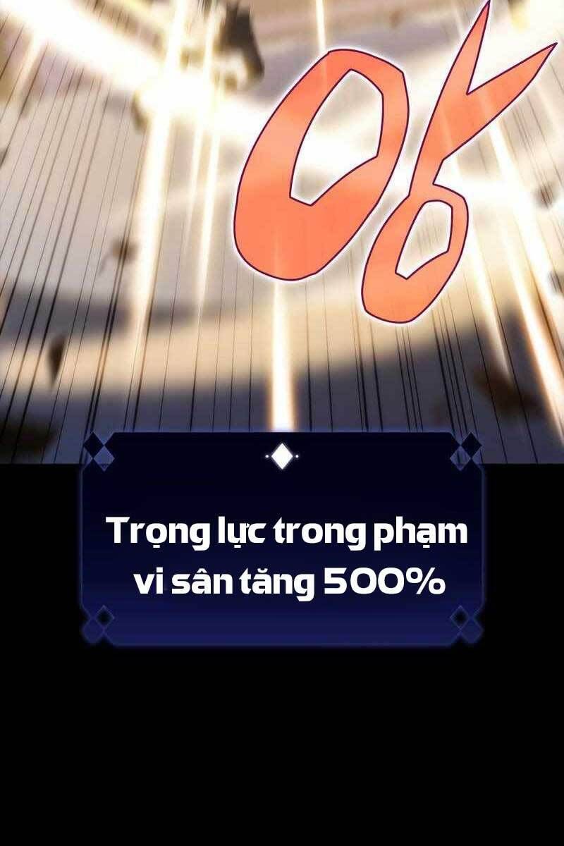 đọc truyện Tôi Là Tân Thủ Có Cấp Cao Nhất Chương 75 ảnh 93 tại Thiên Thai Truyện