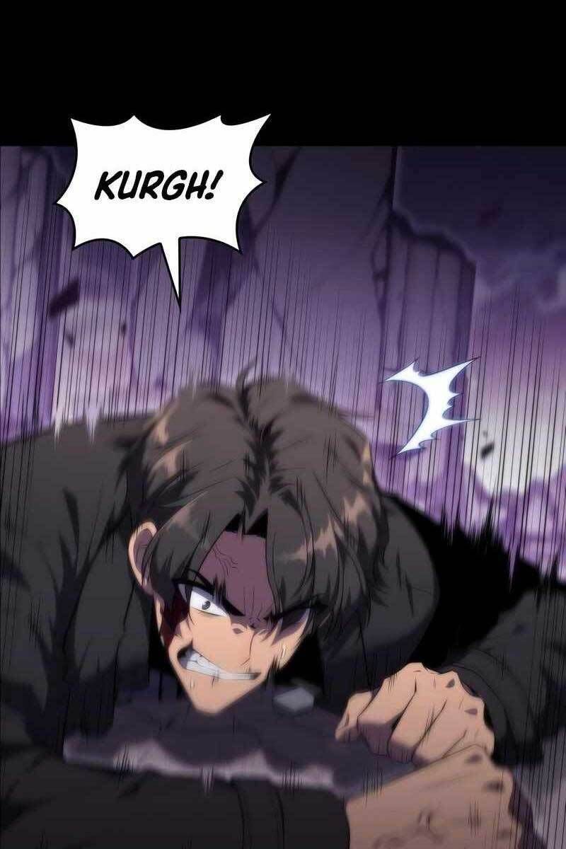 đọc truyện Tôi Là Tân Thủ Có Cấp Cao Nhất Chương 75 ảnh 94 tại Thiên Thai Truyện