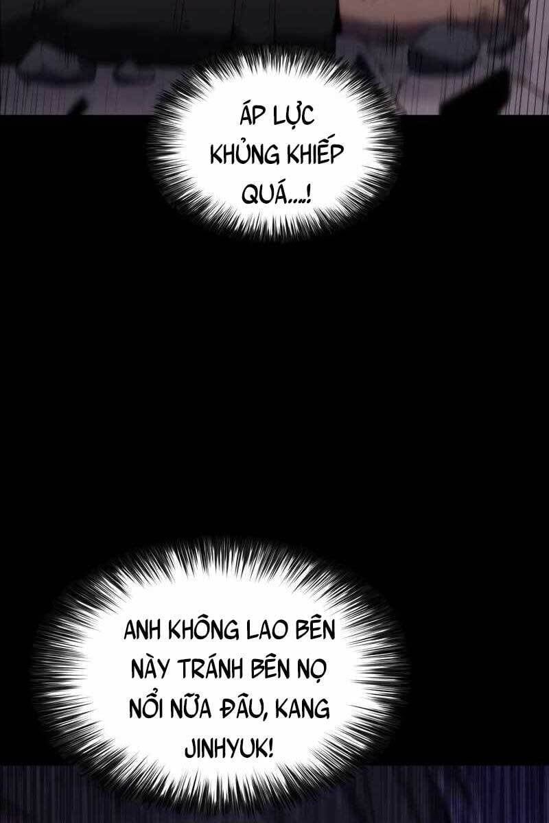 đọc truyện Tôi Là Tân Thủ Có Cấp Cao Nhất Chương 75 ảnh 95 tại Thiên Thai Truyện