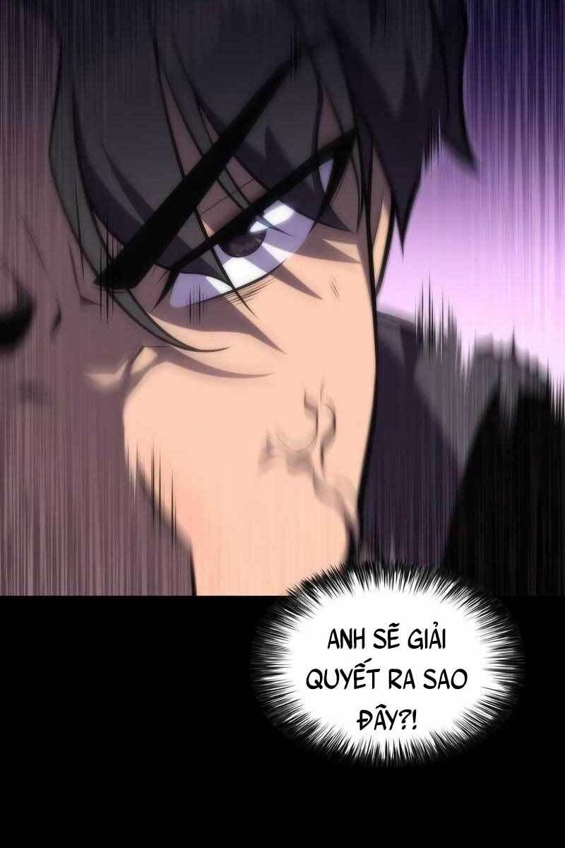 đọc truyện Tôi Là Tân Thủ Có Cấp Cao Nhất Chương 75 ảnh 96 tại Thiên Thai Truyện