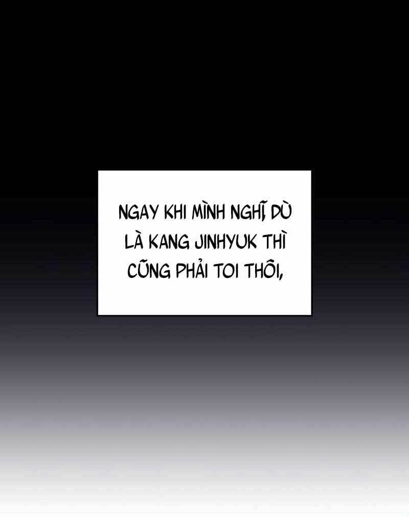 đọc truyện Tôi Là Tân Thủ Có Cấp Cao Nhất Chương 75 ảnh 97 tại Thiên Thai Truyện