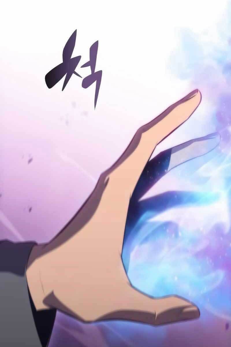 đọc truyện Tôi Là Tân Thủ Có Cấp Cao Nhất Chương 75 ảnh 98 tại Thiên Thai Truyện