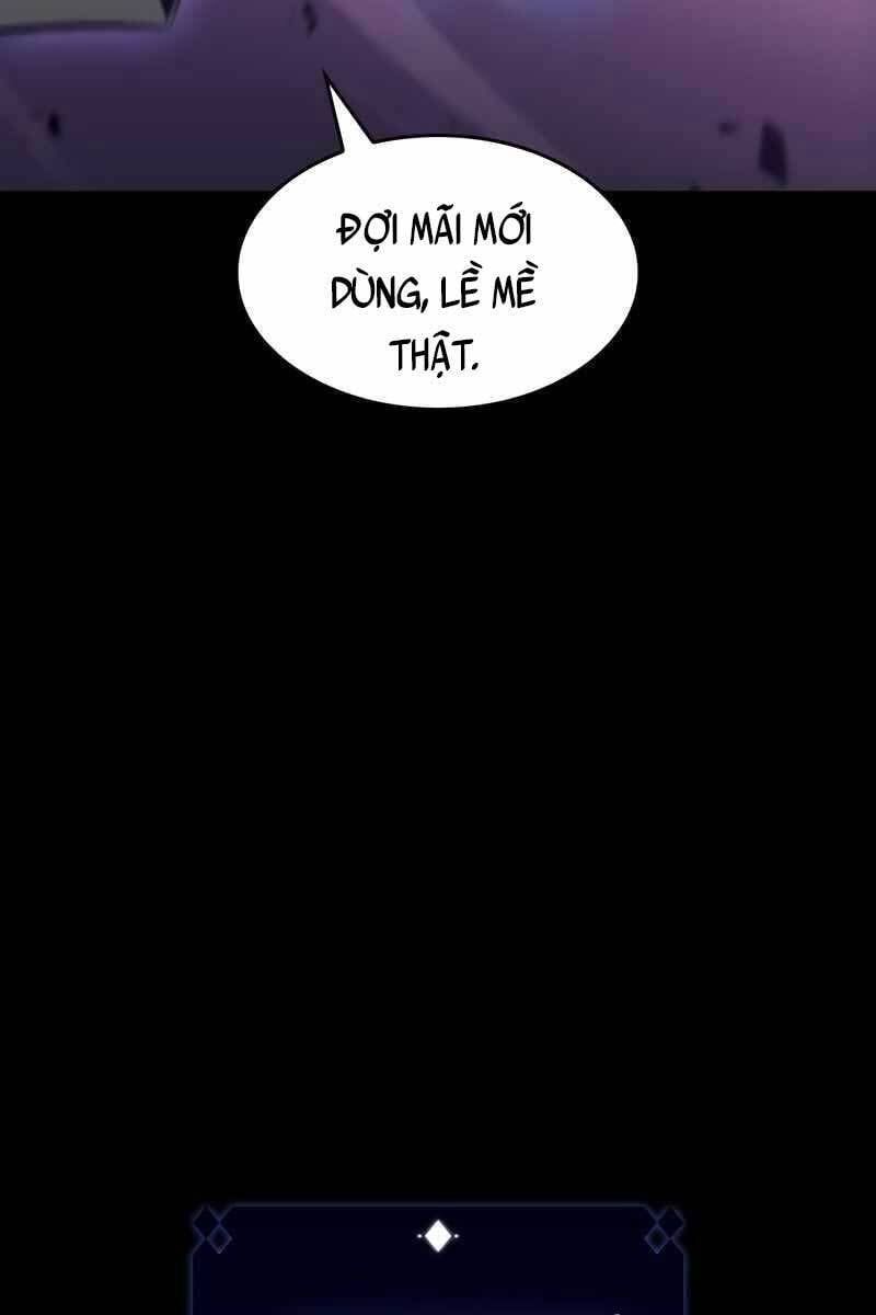 đọc truyện Tôi Là Tân Thủ Có Cấp Cao Nhất Chương 75 ảnh 99 tại Thiên Thai Truyện