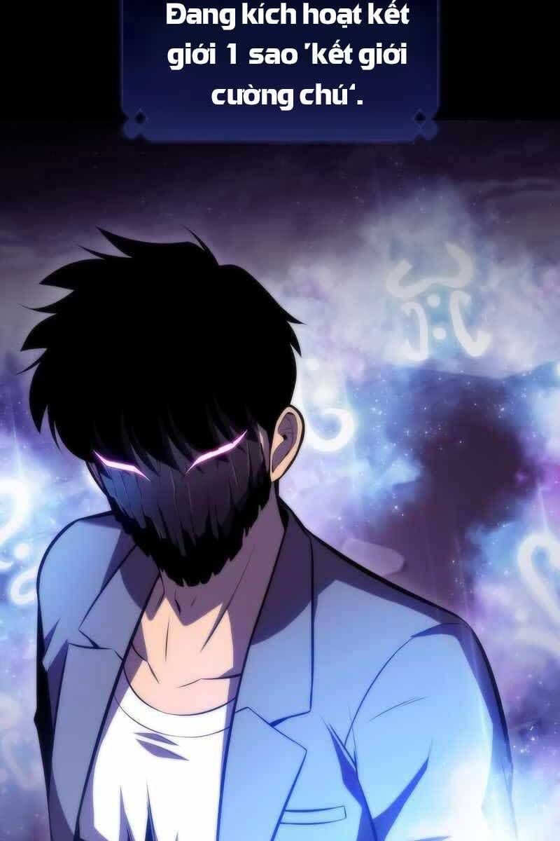 đọc truyện Tôi Là Tân Thủ Có Cấp Cao Nhất Chương 75 ảnh 100 tại Thiên Thai Truyện