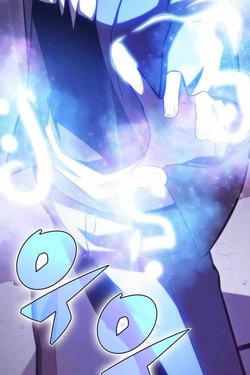 đọc truyện Tôi Là Tân Thủ Có Cấp Cao Nhất Chương 75 ảnh 101 tại Thiên Thai Truyện