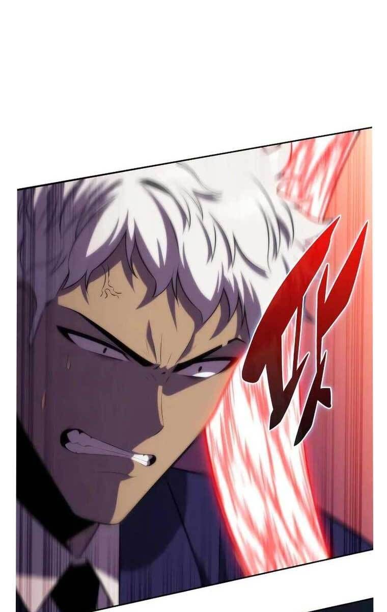 đọc truyện Tôi Là Tân Thủ Có Cấp Cao Nhất Chương 76 ảnh 3 tại Thiên Thai Truyện