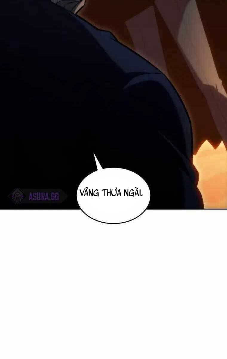 đọc truyện Tôi Là Tân Thủ Có Cấp Cao Nhất Chương 76 ảnh 12 tại Thiên Thai Truyện