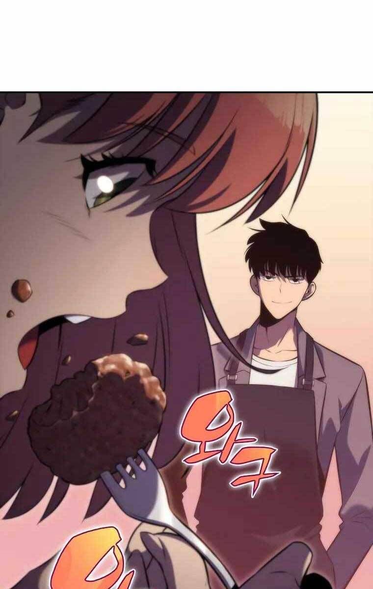 đọc truyện Tôi Là Tân Thủ Có Cấp Cao Nhất Chương 76 ảnh 102 tại Thiên Thai Truyện