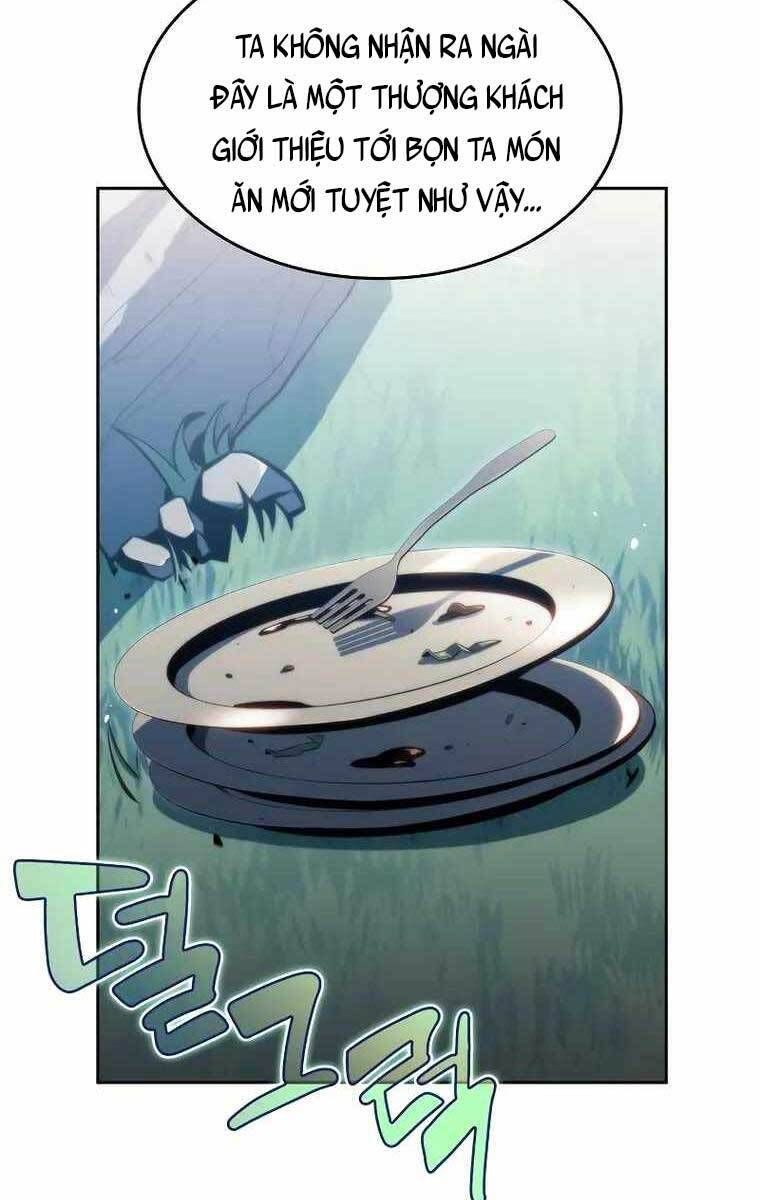 đọc truyện Tôi Là Tân Thủ Có Cấp Cao Nhất Chương 76 ảnh 104 tại Thiên Thai Truyện