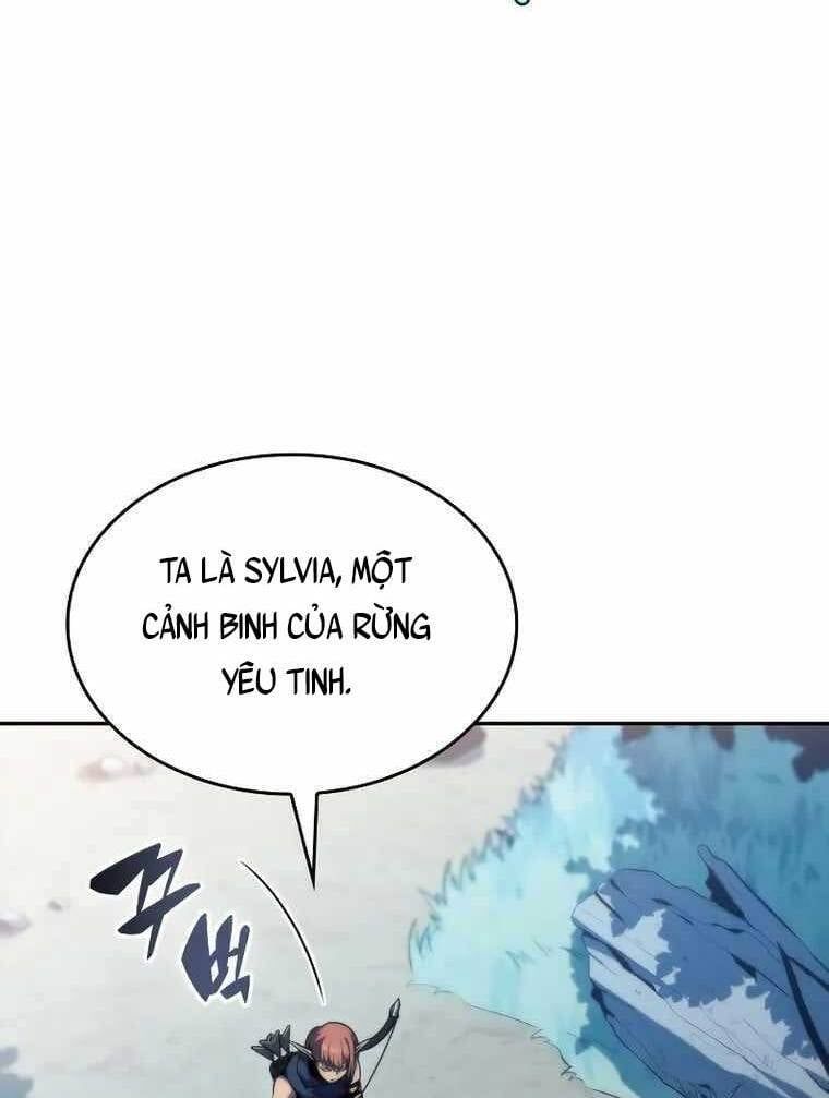 đọc truyện Tôi Là Tân Thủ Có Cấp Cao Nhất Chương 76 ảnh 105 tại Thiên Thai Truyện