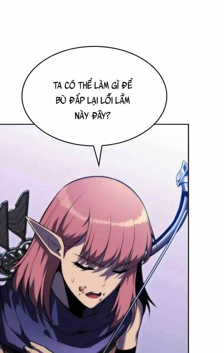 đọc truyện Tôi Là Tân Thủ Có Cấp Cao Nhất Chương 76 ảnh 107 tại Thiên Thai Truyện