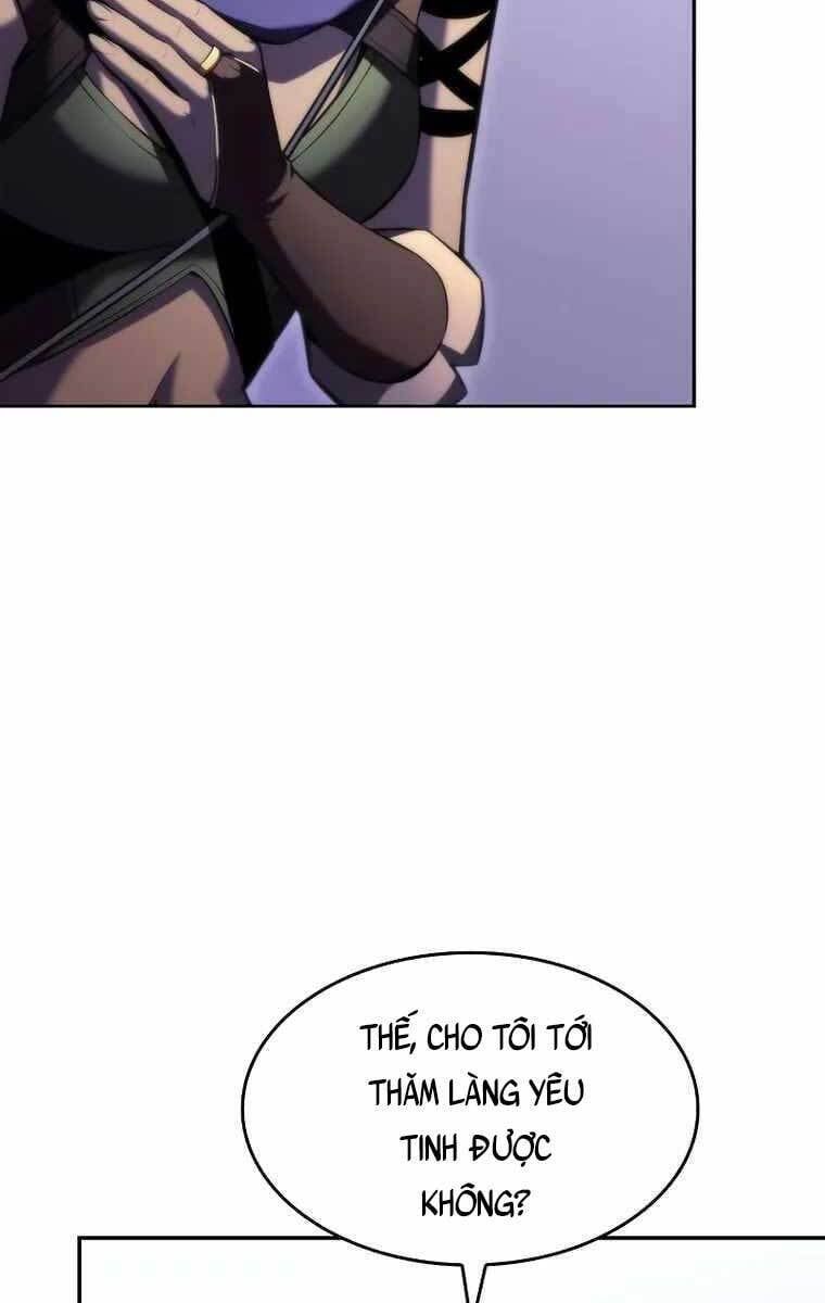 đọc truyện Tôi Là Tân Thủ Có Cấp Cao Nhất Chương 76 ảnh 108 tại Thiên Thai Truyện