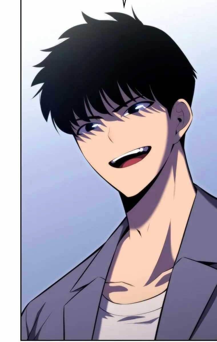 đọc truyện Tôi Là Tân Thủ Có Cấp Cao Nhất Chương 76 ảnh 109 tại Thiên Thai Truyện