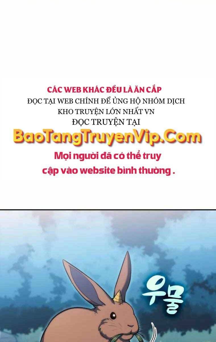 đọc truyện Tôi Là Tân Thủ Có Cấp Cao Nhất Chương 76 ảnh 110 tại Thiên Thai Truyện
