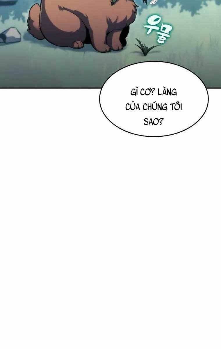 đọc truyện Tôi Là Tân Thủ Có Cấp Cao Nhất Chương 76 ảnh 111 tại Thiên Thai Truyện