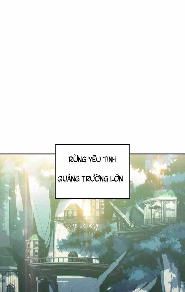 đọc truyện Tôi Là Tân Thủ Có Cấp Cao Nhất Chương 76 ảnh 112 tại Thiên Thai Truyện