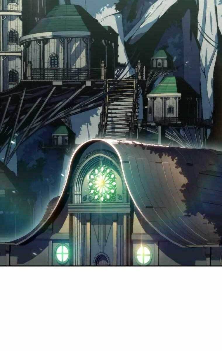 đọc truyện Tôi Là Tân Thủ Có Cấp Cao Nhất Chương 76 ảnh 113 tại Thiên Thai Truyện