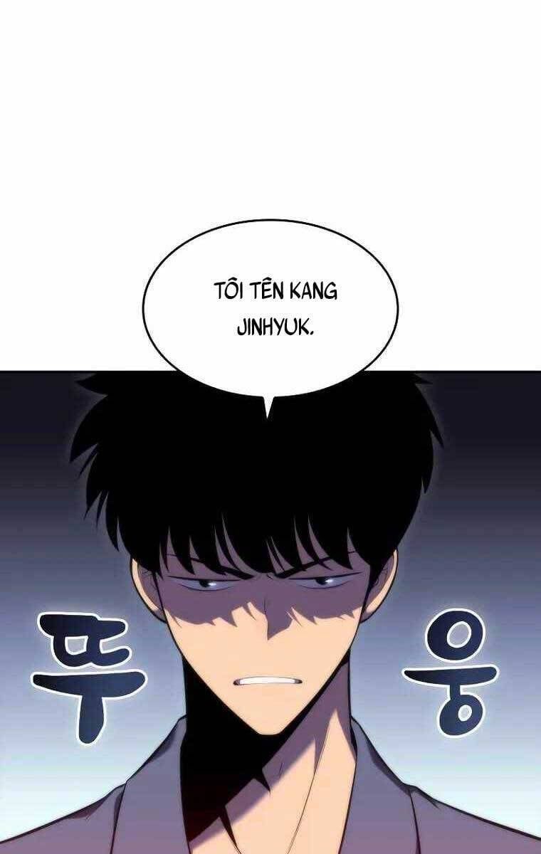 đọc truyện Tôi Là Tân Thủ Có Cấp Cao Nhất Chương 76 ảnh 114 tại Thiên Thai Truyện