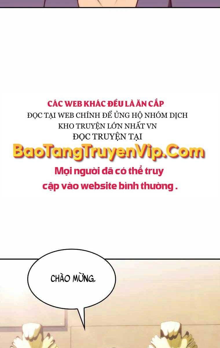 đọc truyện Tôi Là Tân Thủ Có Cấp Cao Nhất Chương 76 ảnh 115 tại Thiên Thai Truyện